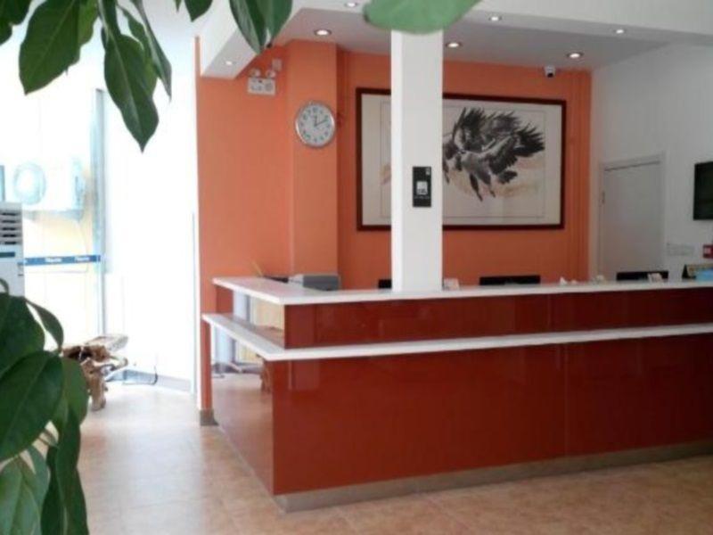 7Days Inn Dalian Heishijiao Software Park Екстериор снимка